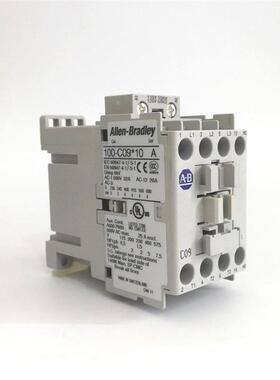 交流触器AB10-C0*101接00-C0990D10USX100-C09KF10现货