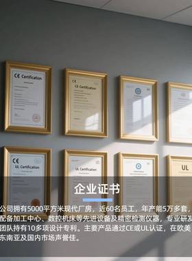 镀防锈疏通器家用通下水无品牌/道具专业疏锌通弹工簧钢丝61mm加