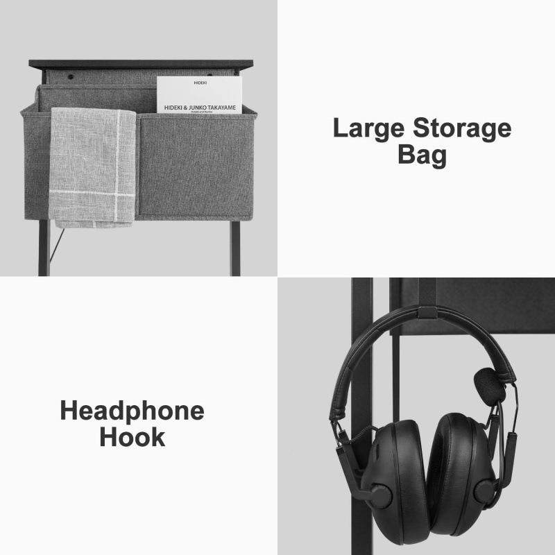 台式SIO桌电脑卧室简易济书桌家用经简约现公桌型学生写字桌