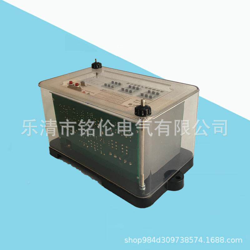 JYPCGL2系列静态时限过流1继电器JGL2-反125电流继电器0A