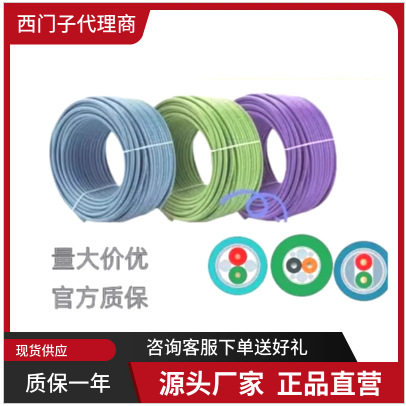 6FX3502-2XB11/2XB12/7CD01-1AD0/1AF0/1AH0/1BA0/1BF0/1CA0/1DA0