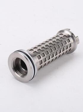 滤反芯组件FC90X00.MYB1冲洗