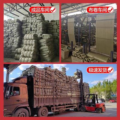编织袋SSN搬家打袋包加厚蛇皮袋快递筑建垃圾袋厂家袋直销