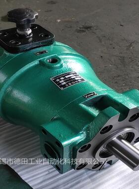 63SCY-Y1厂家直销Y63SCY-Y160-M-4-11KW，CY系列泵电油机组