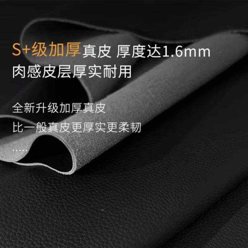 电简动沙发床单人ZY-751多可功能现代约客厅办公室小型休闲可户坐