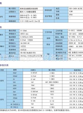 东崎DP4-PDV20B压新款DP4-RDV2P0D电表现已市T无品牌/OK上Y欢迎选