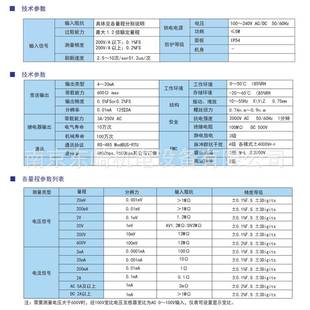 RDV2P0D电表现已市T无品牌 DP4 OK上Y欢迎选 PDV20B压新款 东崎DP4