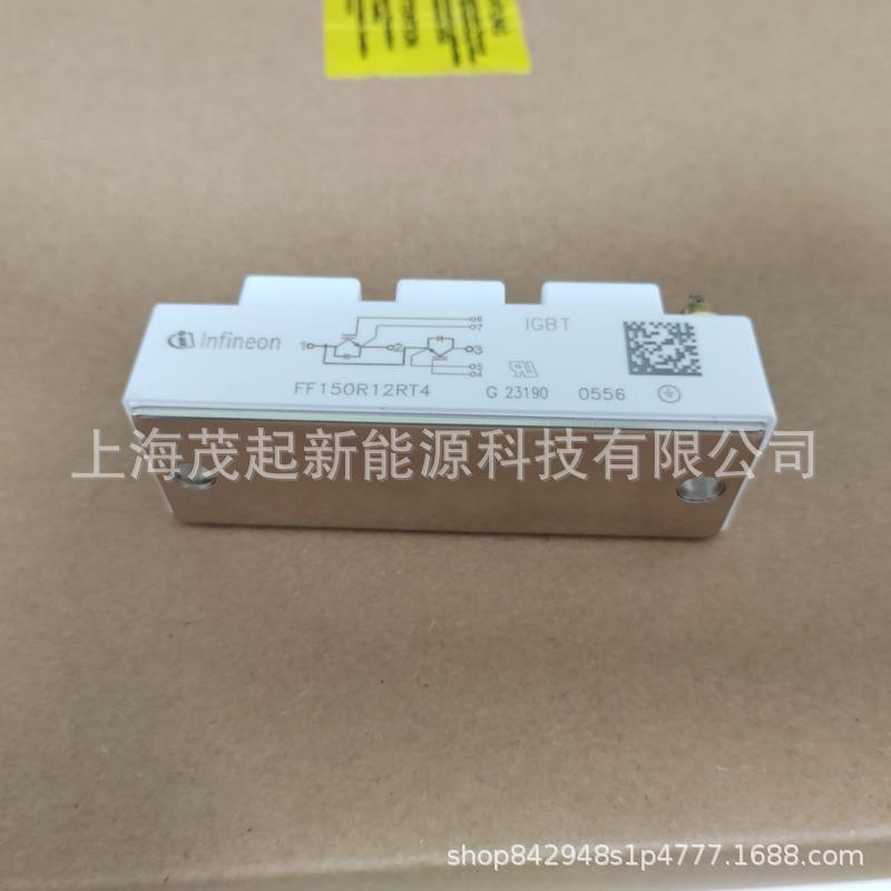 FF0R12RT14FF75R1UPE25RT4FF0100R12RT4FF15R12RT4FF200R2RT4