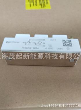 FF0R12RT14FF75R1UPE25RT4FF0100R12RT4FF15R12RT4FF200R2RT4