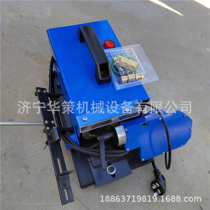 钨针转磨削自机1-6.TM-24m式m钨棒打磨削T切器M-2台钨极磨尖机