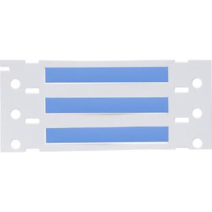 094 烯50.80x.62贝迪BRADY 2套 热缩管聚烃 B无品牌 24HX