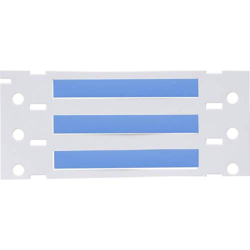 24HX-094-2套-B无品牌/L/烯50.80x.62贝迪BRADY-热缩管聚烃