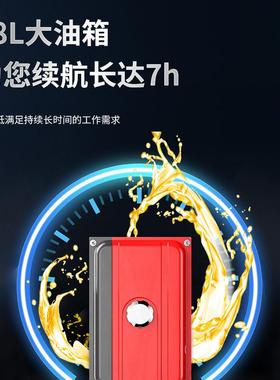 柴油发电机用203SC4500CE80v商单三相一体等功率工业/级发电机2电