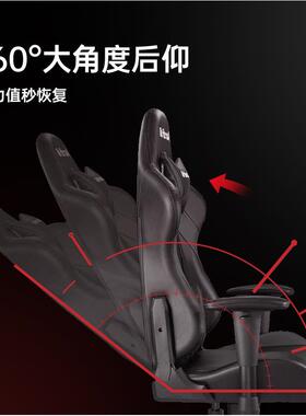 Au8toul傲F风C3l-HRN凌风之盾AF08