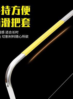 ?泡沫切K割机电热丝热丝切发热丝切割机海绵加机热气泡T棉织无品