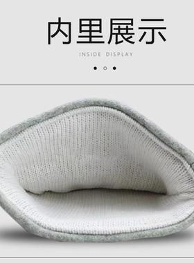 卡司顿CSTONG50ERMA0度温耐高手套GEEE15-34工业化烫防五指烘焙手