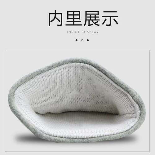 卡司顿CSTONG50ERMA0度温耐高手套GEEE15-34工业化烫防五指烘焙手