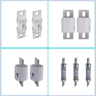 保险丝器熔断20HG000BI69025NHG000BI-690N32-NHGXKM000BI-690