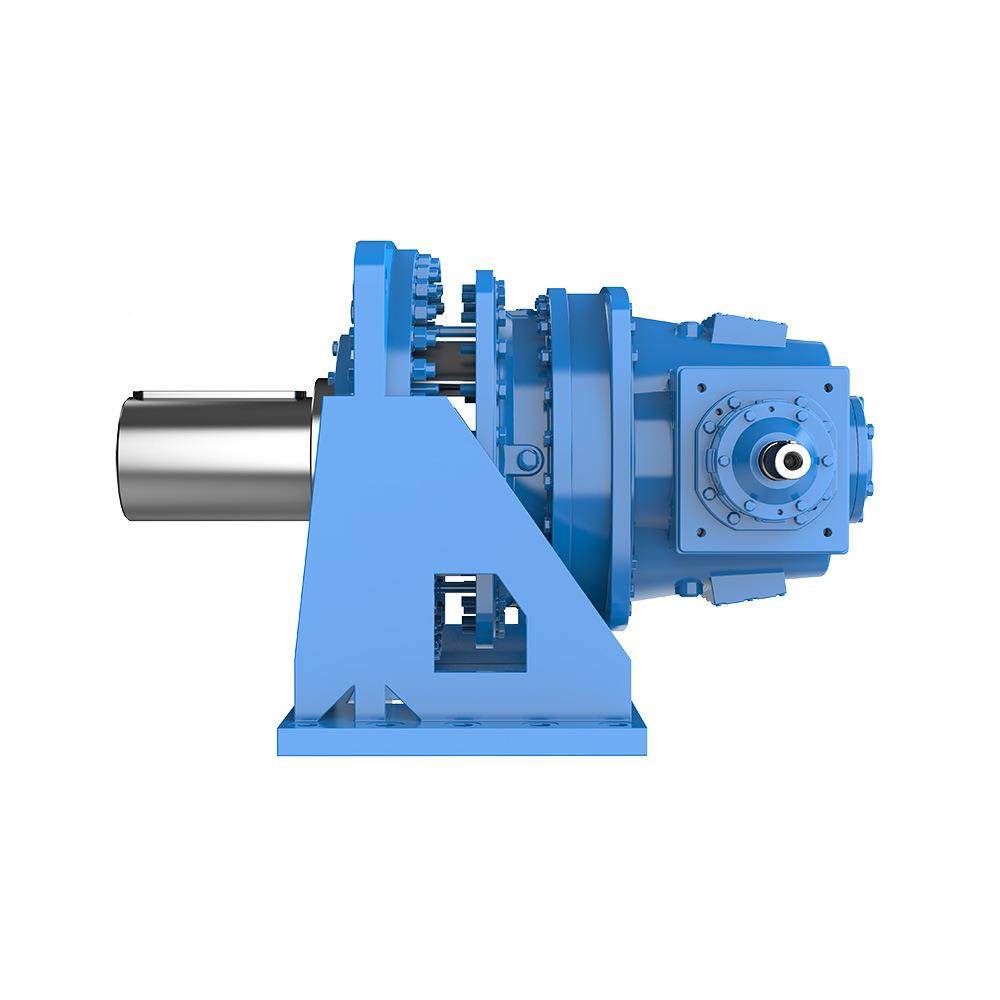 住友弗兰德S尔E诺德罗西邦飞利W布雷0220维尼伦茨减速机替换