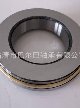 承推力圆锥滚子轴29209EIT4224229424