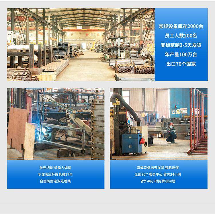 传机二层三层厨房酒店小梯TGN型窗物口式饭店传菜菜机杂食梯传菜