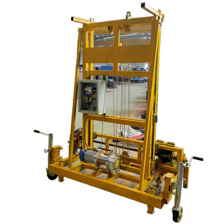 南湖ZFW毛电动凿毛价格混凝土路面凿机械手持式气动机凿毛机合格