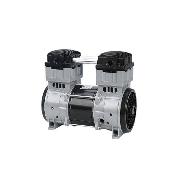 制氧机15L20L高级无油空压机AC220V380V440V50Hz60Hz200V