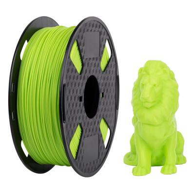 Plamax高韧性3D打印机材料Fdm材料厂家直销1kg出口包装1.752.85mm