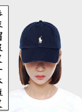 帽子一体假发女短发波波头时尚夏季棒球帽polo光头仿真发薄款透气