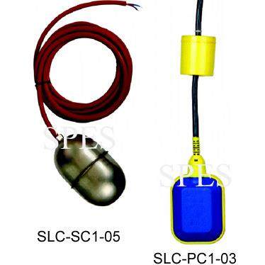 上海思派 电缆浮球液位开关 SLC-PC1 / SLC-PG2/SLC-SC1系列,五金/工具,其它仪表仪器,淘宝优惠券,粉丝福利购,淘宝优惠卷