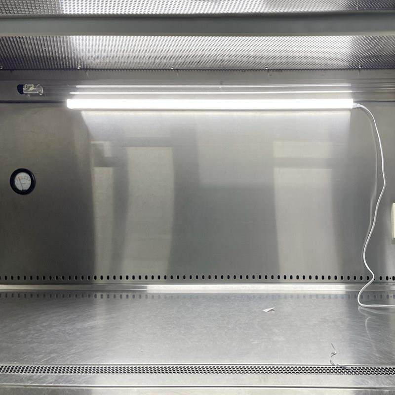 工作台灯超亮强光灯管流水线车间专用实验室桌面led维修照明灯,家装灯饰光源,LED灯管,淘宝优惠券,粉丝福利购,淘宝优惠卷