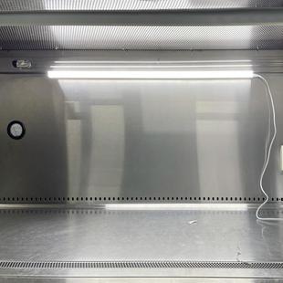 工作台灯超亮强光灯管流水线车间专用实验室桌面led维修照明灯