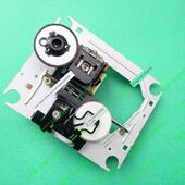 16P针 适用于CEC 带架 P101N CD机3300 3300R激光头全新原装