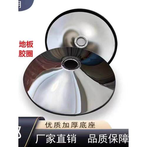 采购产品理发椅底盘理发师椅底盘美发椅碟理发师椅配件美发椅配件