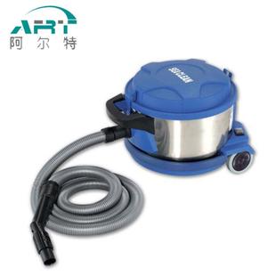101低噪音吸尘器小型商业工业吸尘器 供应AE
