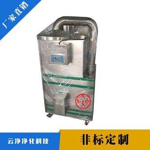 廠沖濾筒除塵器切割打磨粉塵除塵脈器移SH 不銹家鋼塵除 1500動式