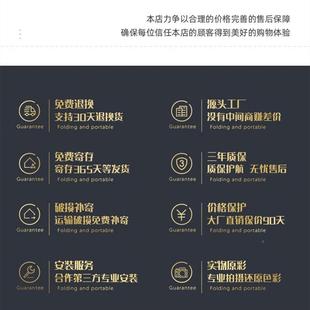 创意卧简室主灯家用led吸顶灯约现客955灯房间厅餐厅书房花朵灯代