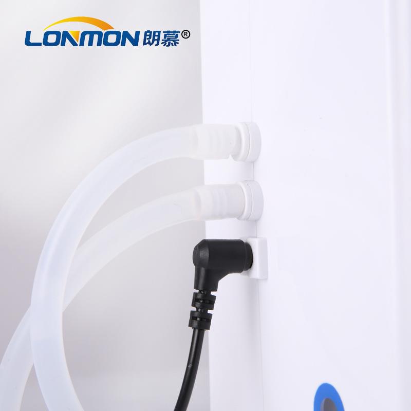 SL406单人-单人水冷床垫学生宿舍降温制冷凉垫制冷冰垫