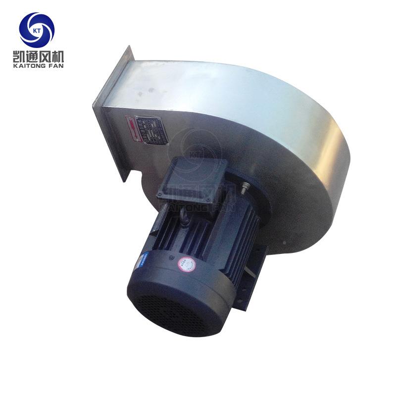 C不Q锈钢船用风机CQ2-J心通风汽轮机机油箱离排CQ船用离油烟风机