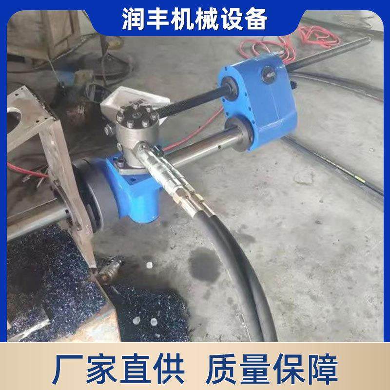 厂家直销XDT90便携式移动镗孔机工程专业镗孔机现场加工镗孔机,五金/工具,机床,淘宝优惠券,粉丝福利购,淘宝优惠卷