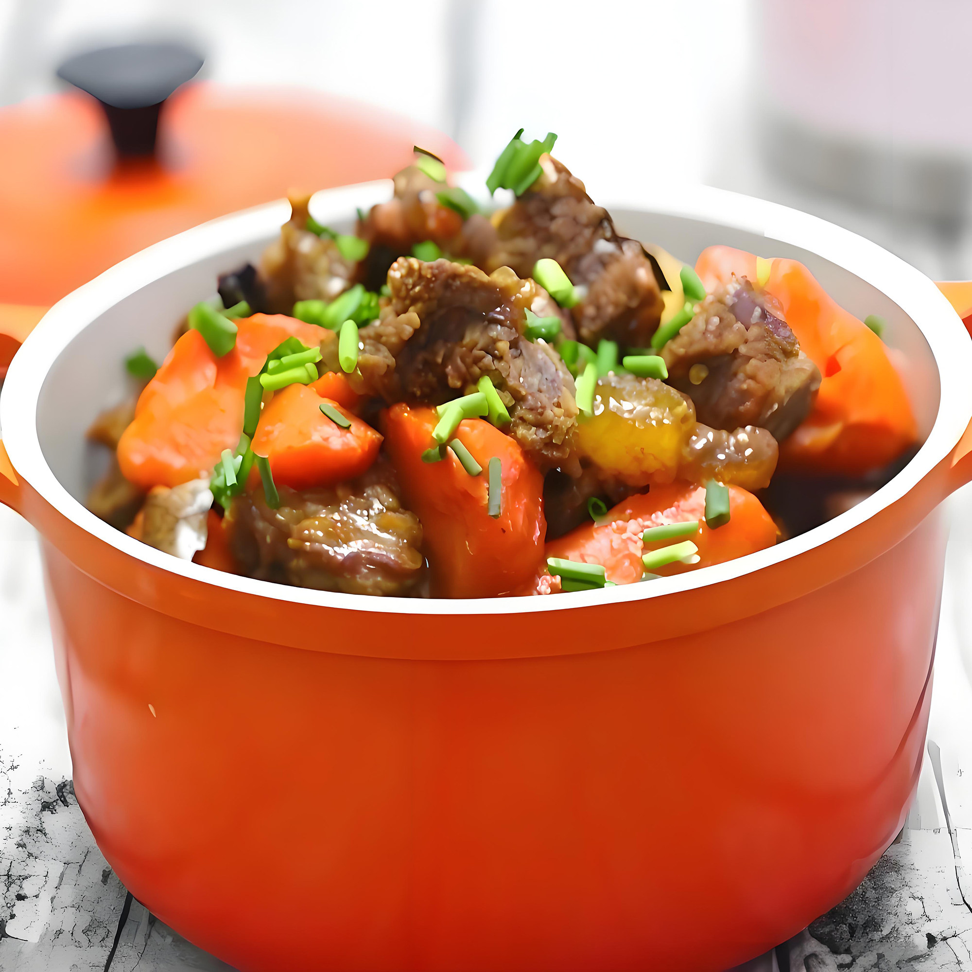 冰糖九寸红胡萝卜种子水果萝卜四季秋冬蔬菜种籽大全胡萝卜种籽