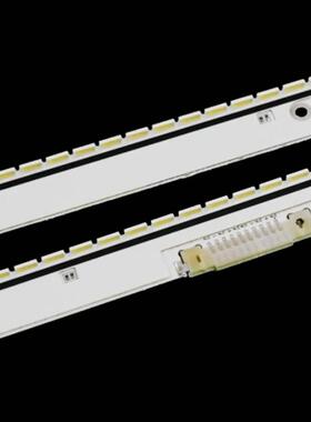 UE65H8000 UE65H8000SL UA65H8800 UA65H8000灯条VH70-650SMB-R0