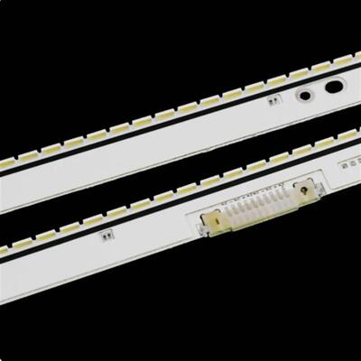 UE65H8000 UE65H8000SL UA65H8800 UA65H8000灯条VH70-650SMB-R0