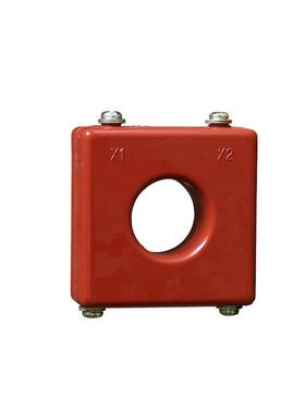 限流电抗器XD1额定电压380V额定频率50HZ额定电流38.5A