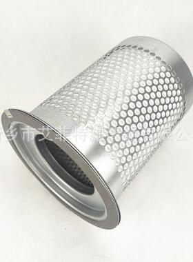 2250078-029油分2250078-031 250034-153 250034-155 2250078029