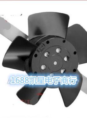 4650TZ 4656TZ 230V 4606TZ 115V 风机 风扇