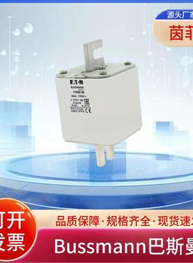 巴斯曼170M6188 170M6189 170M6190 170M6191 170M6192 170M6193