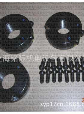 供应 SCHREM 螺母 配套 螺钉 D92-100