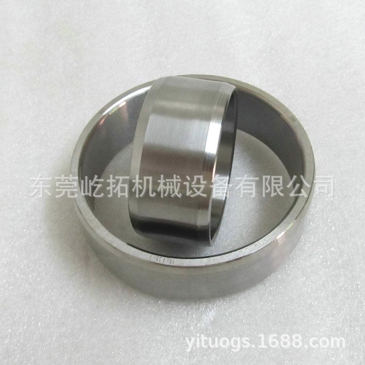 空压机轴套22239362英格索兰轴油封内圈 钢套 一个起批