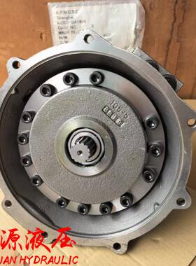 452-6210 4709610 4673079卡特306E/307E/308E回转马达PCR-5B-30A